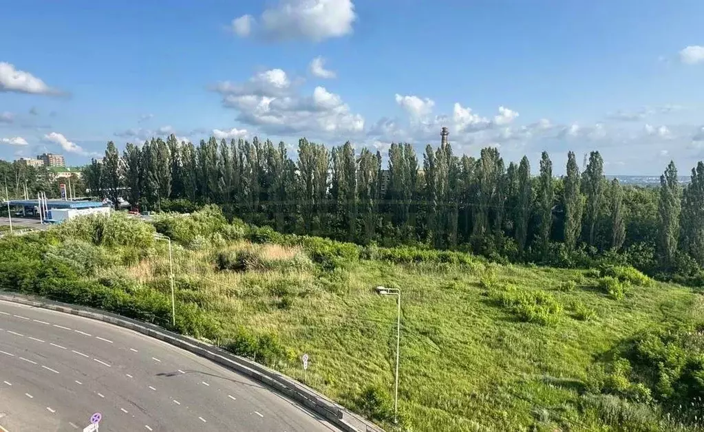 Участок в Белгородская область, Белгород Привольная ул. (170.0 сот.) - Фото 2