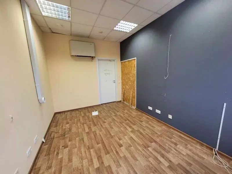 Офис в Санкт-Петербург Софийская ул., 2 (13 м) - Фото 1
