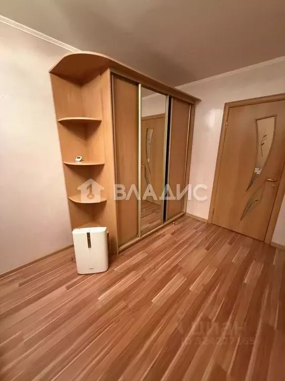 3-к кв. Московская область, Лобня ул. Ленина, 27к1 (56.3 м) - Фото 1