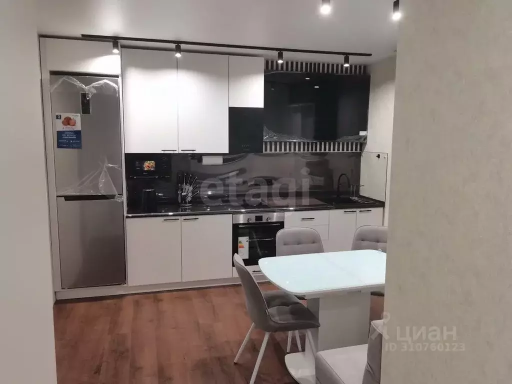 Дом в Тюменская область, Тюменский район, Черемушки СНТ  (50 м) - Фото 1