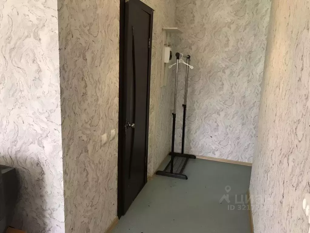 Студия Красноярский край, Красноярск ул. Академика Киренского, 9а ... - Фото 1