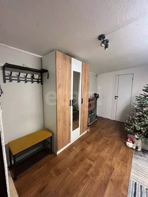 Дом в Калининградская область, Зеленоградский муниципальный округ, ... - Фото 1