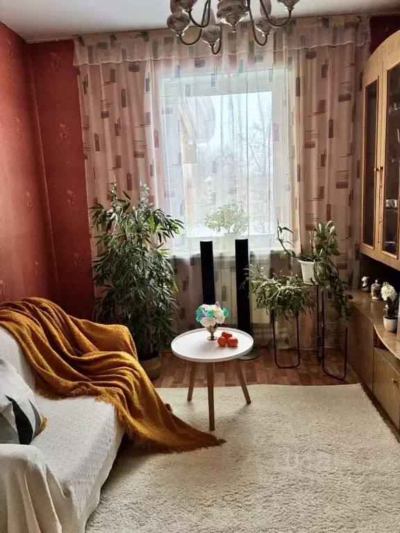 Дом в Башкортостан, Иглинский сельсовет, д. Ягодная  (85 м) - Фото 2