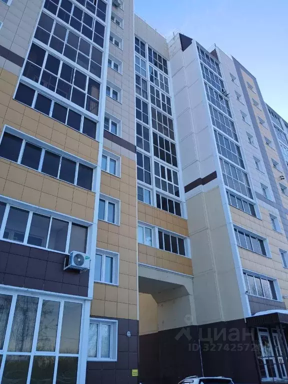 1-к кв. Алтайский край, Барнаул тракт Павловский, 305Г (43.1 м) - Фото 2