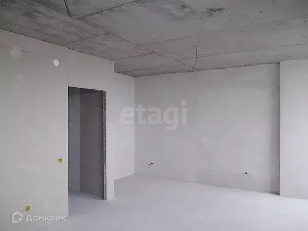 Продаётся 1-к квартира, 33.6 м - Фото 0