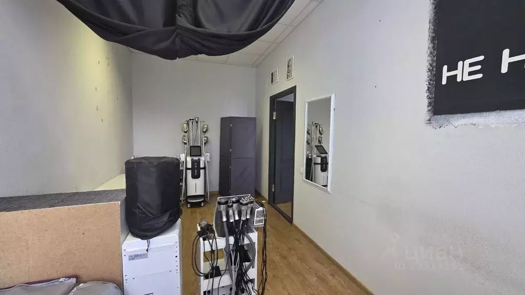 Офис в Новгородская область, Великий Новгород ул. Германа, 29 (15 м) - Фото 2