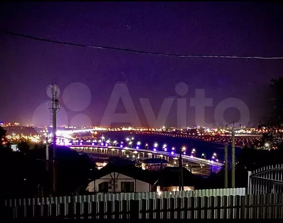 Дом 230 м на участке 4 сот. - Фото 0