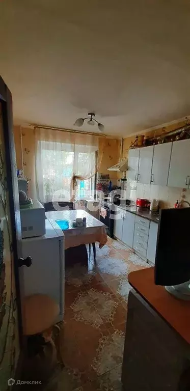 Продаётся 3-к квартира, 63.2 м - Фото 0