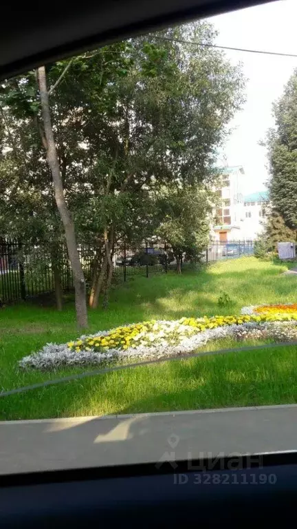 Квартира, 1 комната, 30.1 м - Фото 2