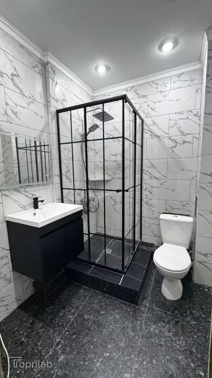 2-к кв. Краснодарский край, Краснодар ул. Имени Владимира ... - Фото 1