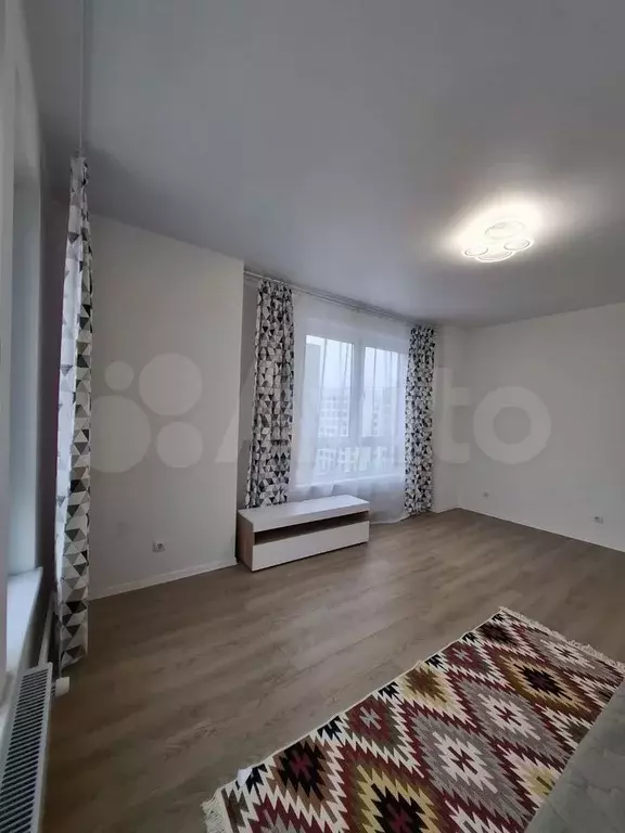 2-к. квартира, 69 м, 8/9 эт. - Фото 1