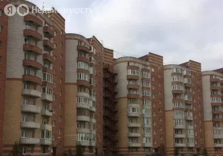 Квартира-студия: Тюмень, микрорайон Войновка, улица Энергостроителей, ... - Фото 2