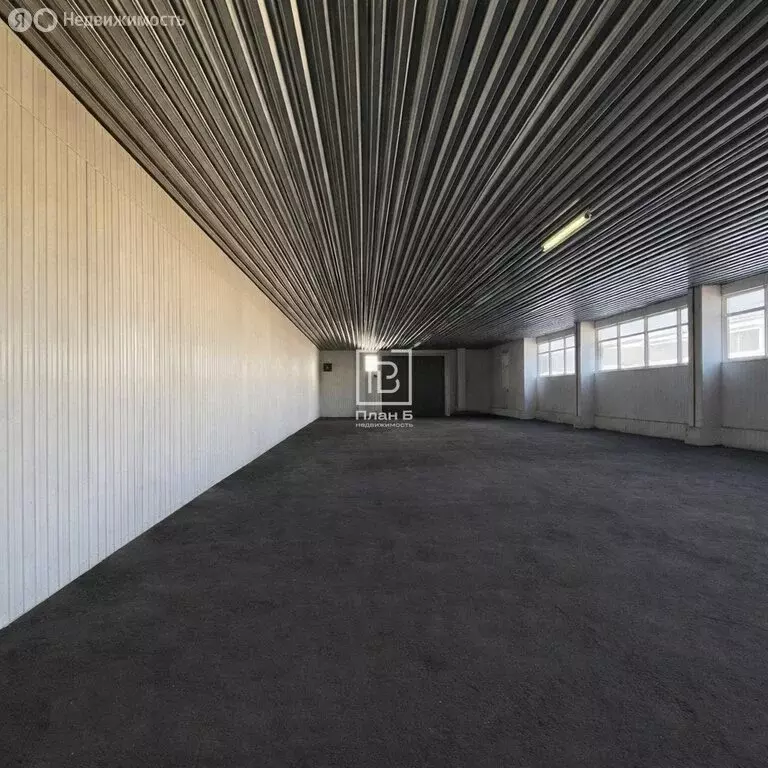 Помещение свободного назначения (630 м) - Фото 2