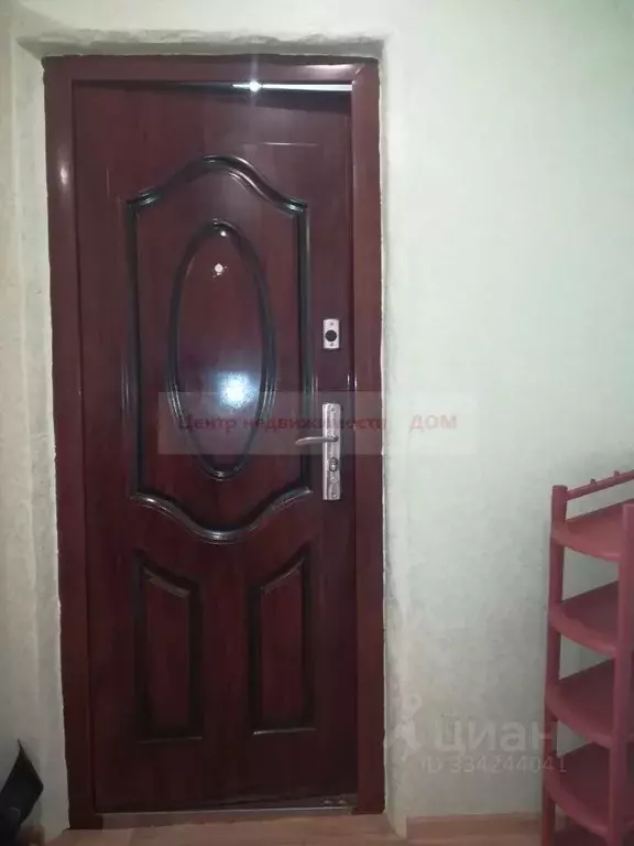 Комната Белгородская область, Белгород ул. Пушкина, 12 (19.0 м) - Фото 2