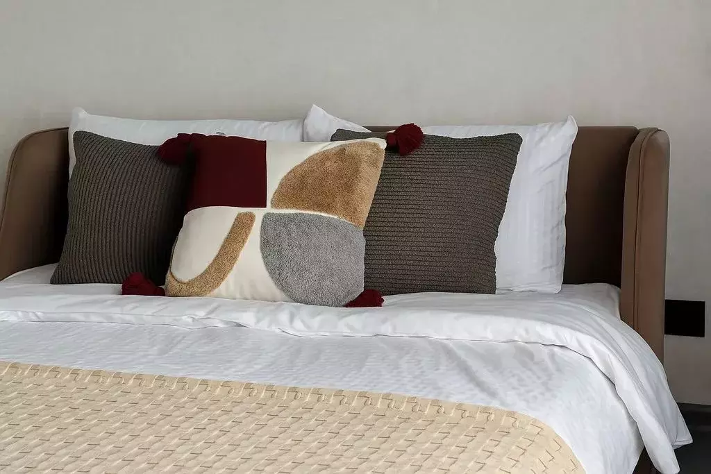 Студия Челябинская область, Челябинск просп. Ленина, 4Д (30.0 м) - Фото 2