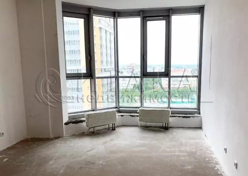 1-к кв. Санкт-Петербург ул. Кустодиева, 7к1 (42.2 м) - Фото 0