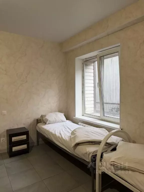 Комната Московская область, Химки Дружба ОТ, 45 (20.0 м) - Фото 2