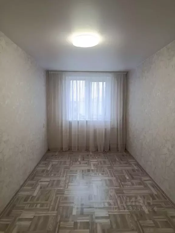 Комната Севастополь ул. Горпищенко, 90 (13.4 м) - Фото 1