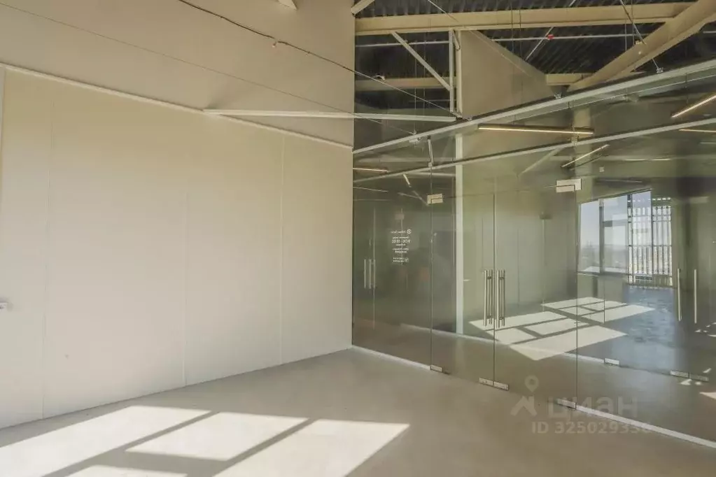 Помещение свободного назначения в Иркутская область, Иркутский ... - Фото 2