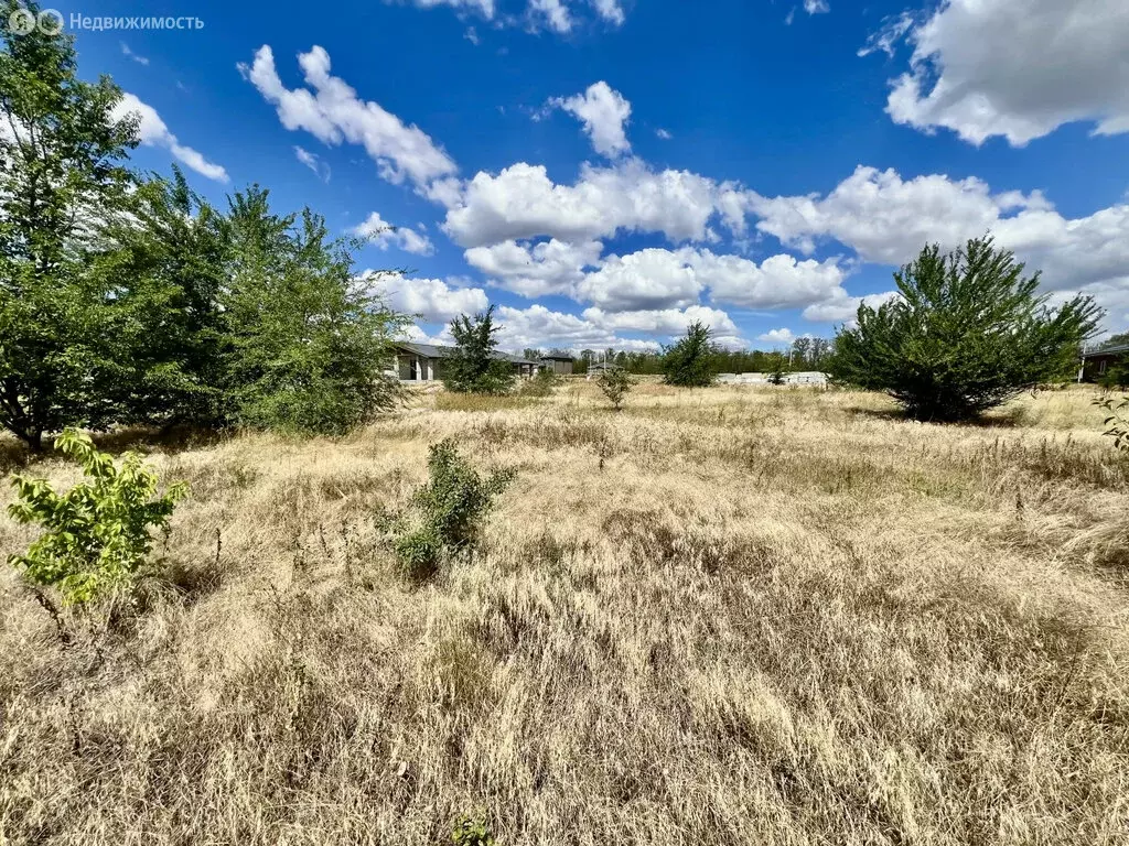 Участок в Ленинаван, улица Суворова, 69 (13 м) - Фото 0