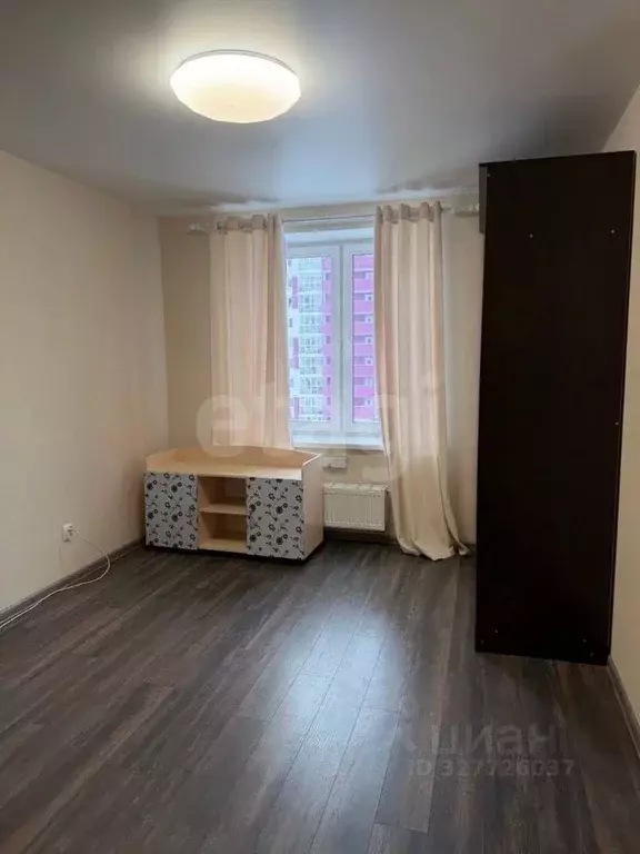 2-к кв. Удмуртия, Ижевск ул. 10 лет Октября, 60Бк3 (58.1 м) - Фото 2