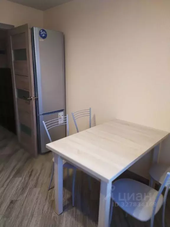 2-к кв. Москва пер. Васнецова, 3 (52.0 м) - Фото 2