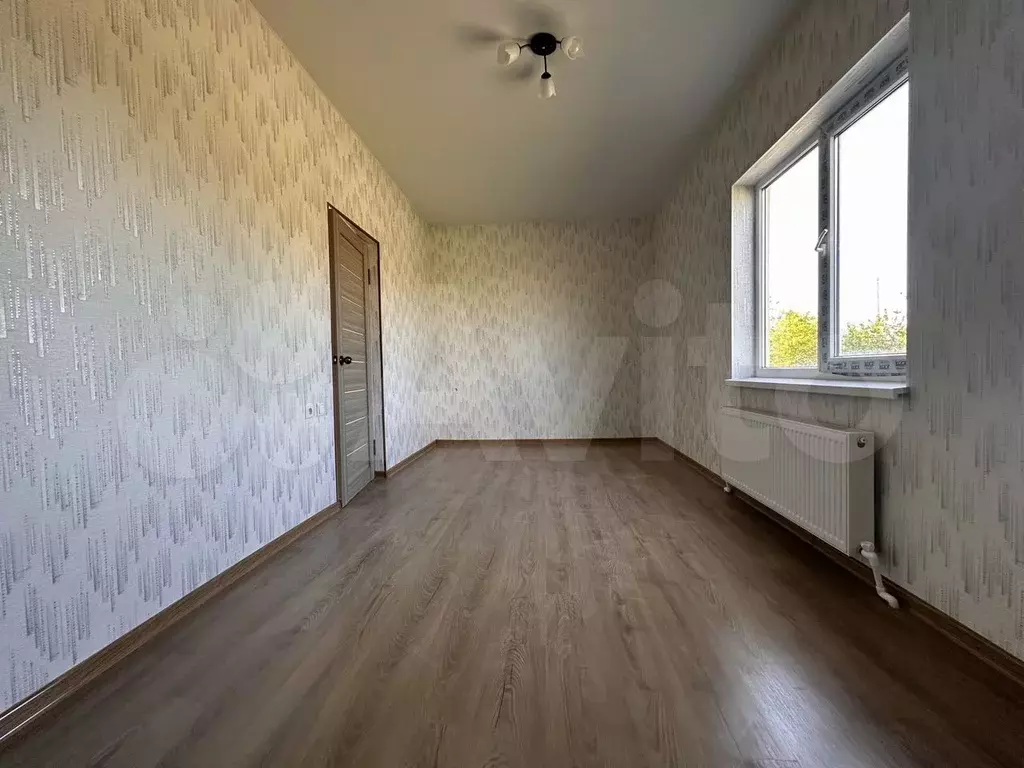 Дом 90 м на участке 4 сот. - Фото 0