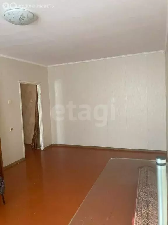 1-комнатная квартира: Омск, улица Волховстроя, 18 (36.6 м) - Фото 2