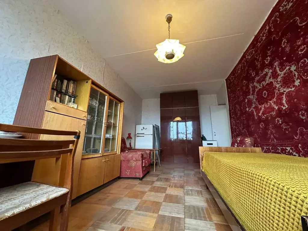 2-к кв. Пермский край, Нытва ул. Карла Маркса, 46 (47.3 м) - Фото 2