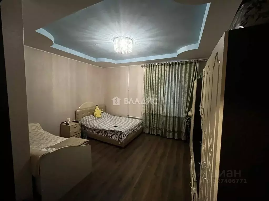 2-к кв. Московская область, Электросталь Советская ул., 14а (49.7 м) - Фото 1