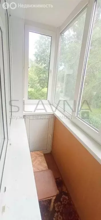 2-комнатная квартира: Кострома, Депутатская улица, 61/2 (43.2 м) - Фото 0