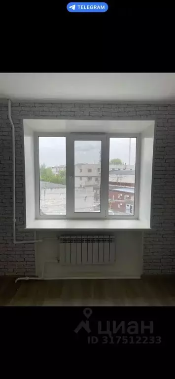 6-к кв. Нижегородская область, Нижний Новгород Мончегорский мкр, ул. ... - Фото 1