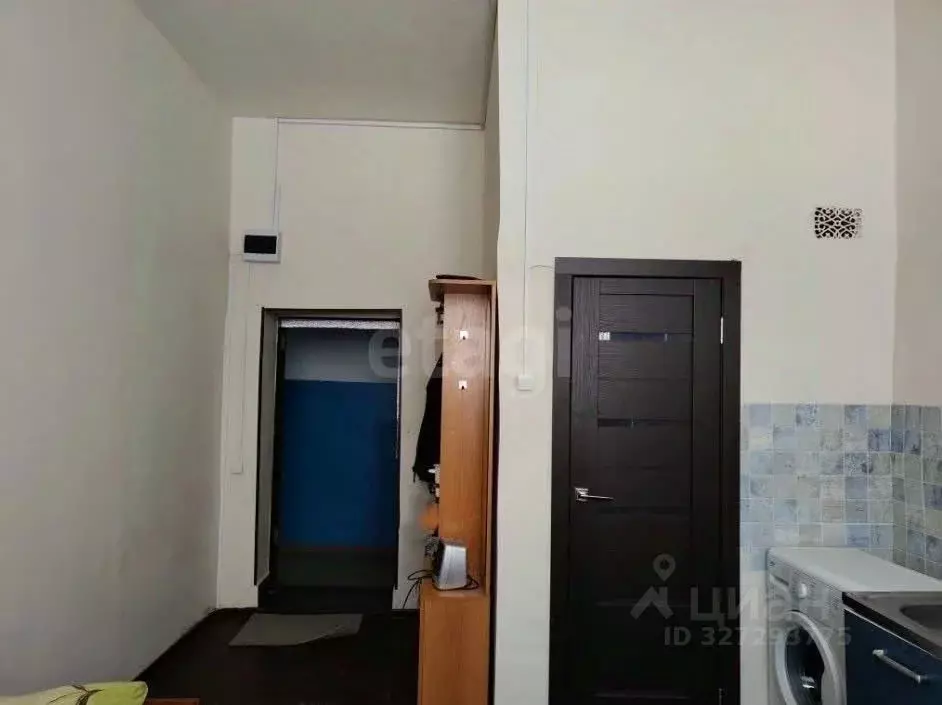 Студия Алтай, Горно-Алтайск Коммунистический просп. (17.8 м) - Фото 2