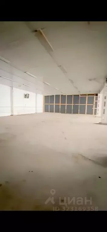 Склад в Волгоградская область, Городище рп ул. Пушкина, 5 (500 м) - Фото 1