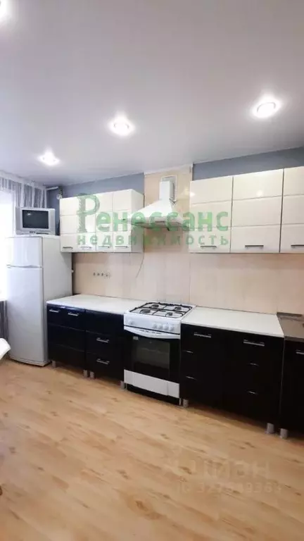 1-к кв. Брянская область, Брянск ул. Романа Брянского, 6 (42.0 м) - Фото 2