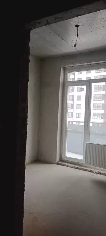 Продаётся 1-к квартира, 39 м - Фото 0
