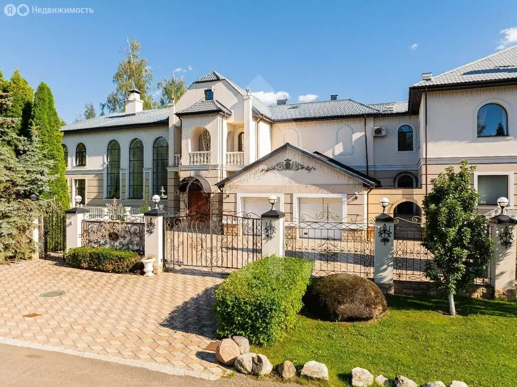 Дом в деревня Новосумино (1250 м) - Фото 2