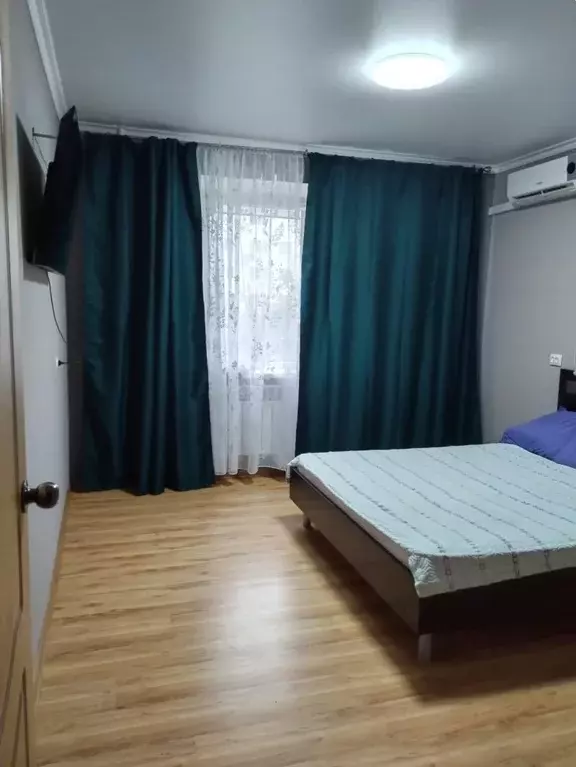 Продаётся 2-к квартира, 51 м - Фото 0