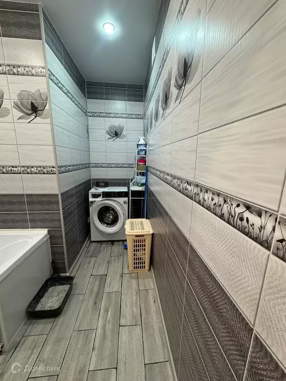 Продаётся 3-к квартира, 82.4 м - Фото 0