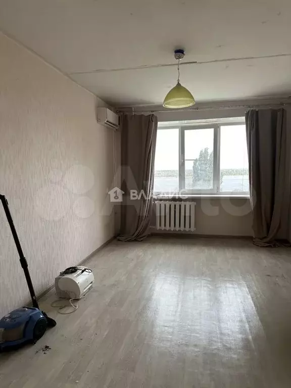 2-к. квартира, 45 м, 5/9 эт. - Фото 1