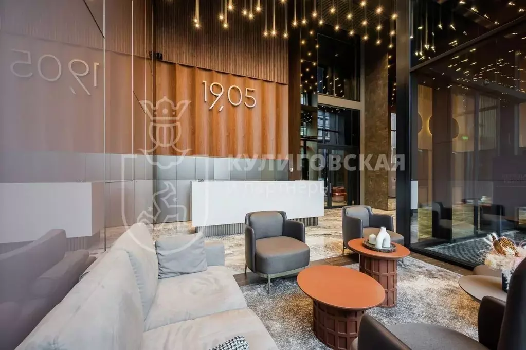 6-к кв. Свердловская область, Екатеринбург ул. Февральской Революции, ... - Фото 1