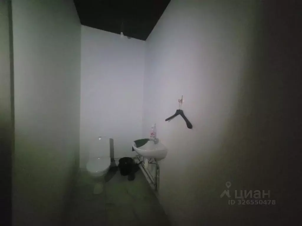 Помещение свободного назначения в Краснодарский край, Краснодар ... - Фото 2