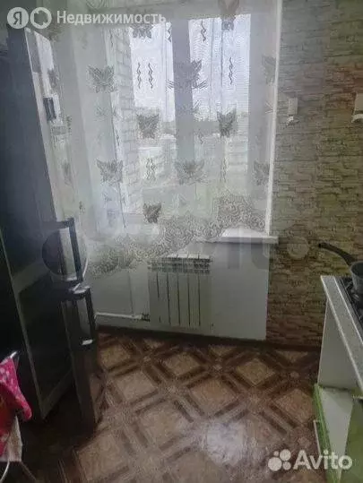 3-комнатная квартира: Губкин, улица Королёва, 12 (59 м) - Фото 1