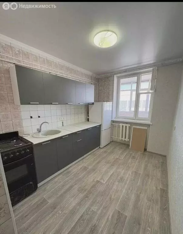 2-комнатная квартира: Симферополь, Севастопольская улица, 4 (53 м) - Фото 1
