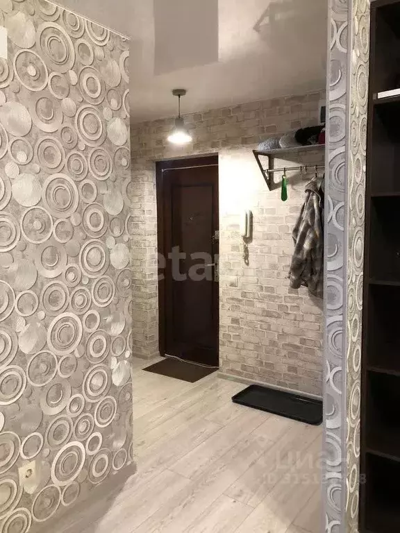 Студия Коми, Ухта проезд Строителей, 29 (28.6 м) - Фото 0