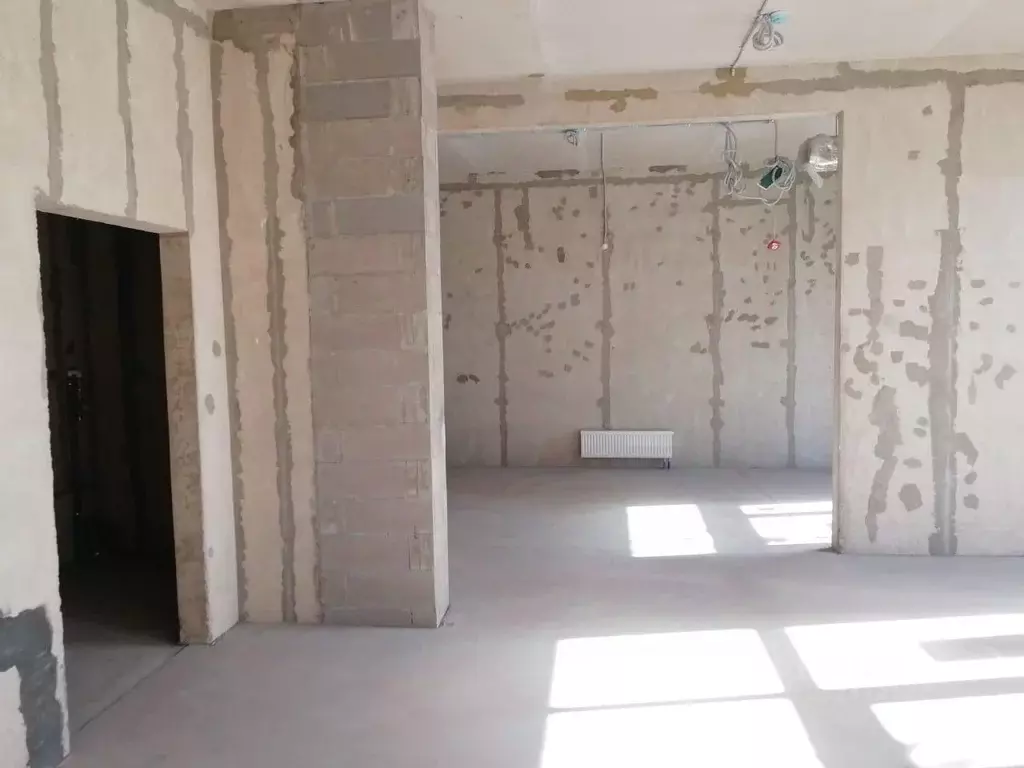 Помещение свободного назначения в Санкт-Петербург Московский просп., ... - Фото 1