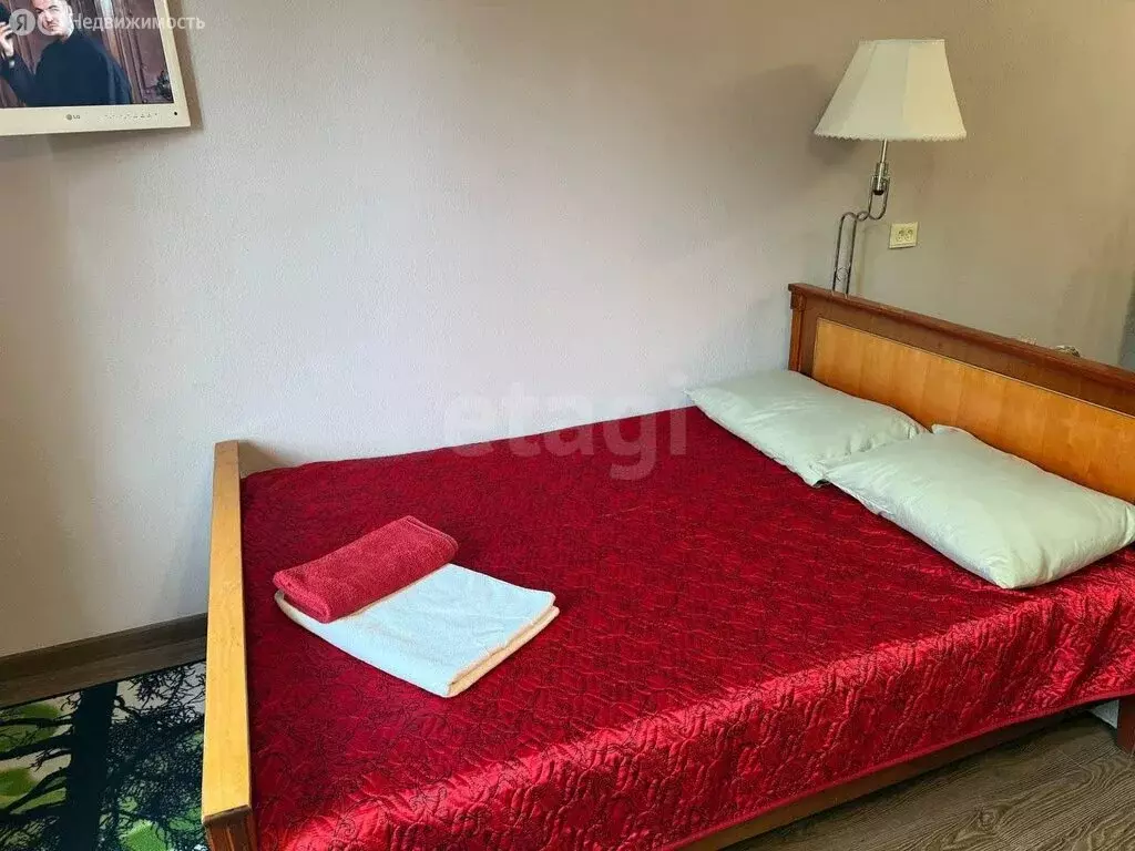 Квартира-студия: Ярославль, Советская улица, 75 (19.1 м) - Фото 2