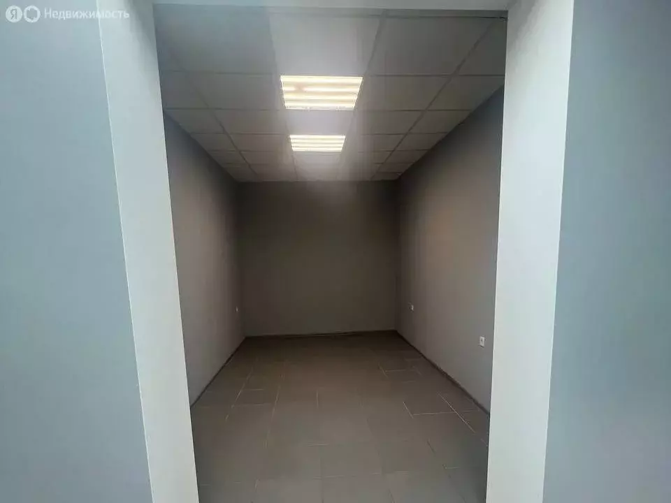 Помещение свободного назначения (162.9 м) - Фото 1