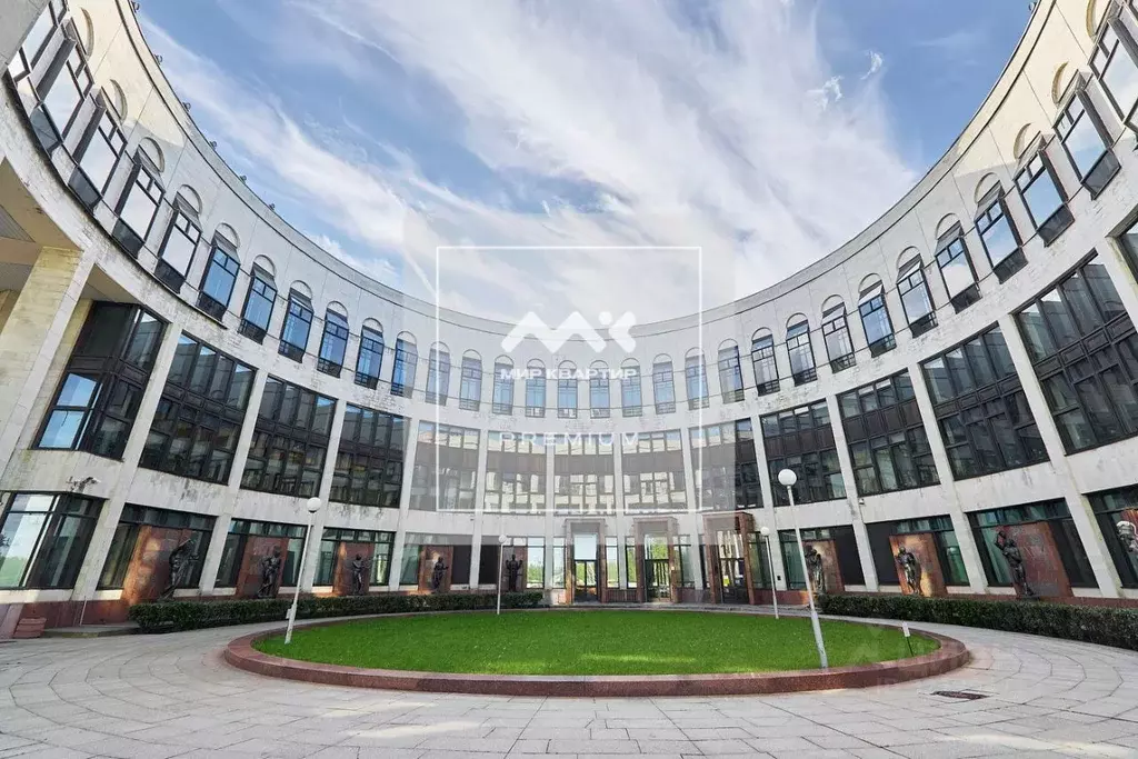 2-к кв. Санкт-Петербург Варшавская ул., 23к2 (78.0 м) - Фото 1