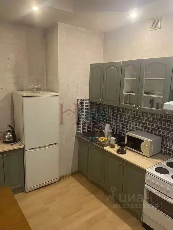 2-к кв. Новосибирская область, Новосибирск ул. Фрунзе, 18/1 (70.0 м) - Фото 2